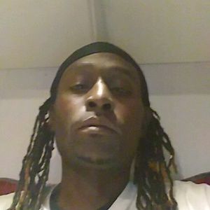 Meet your Posher, Barrington